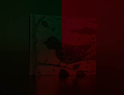 在线接收云短信验证码